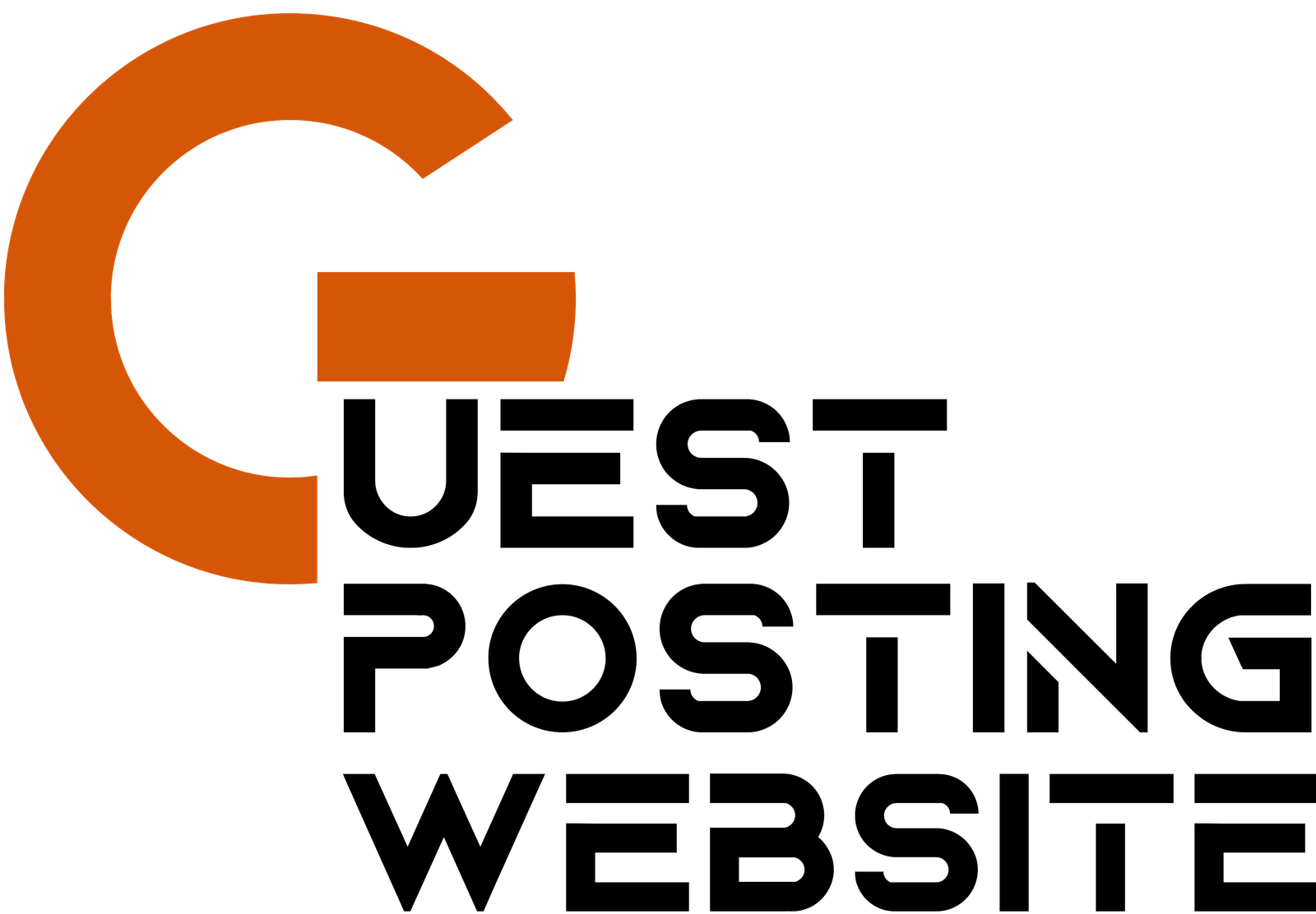 Free - Guest Post | Guest Posting Website