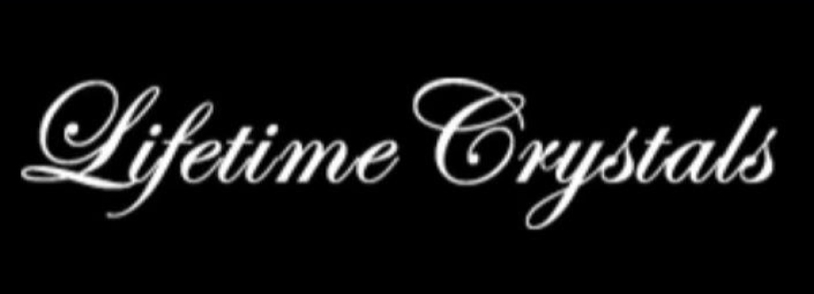 Lifetime Crystals