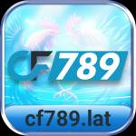 CF789 lat