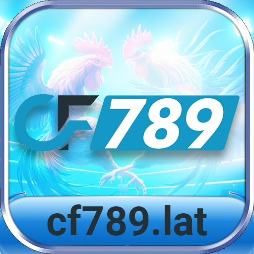 CF789 lat