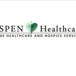 Aspen Healthcare