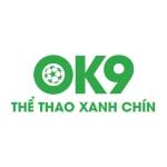 Ok9 free