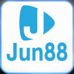 Jun88zd com