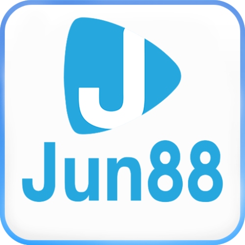Jun88zd com
