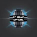 Pc Game Sphere