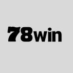 78WIN CODES