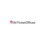 airticket offices