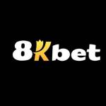 NHÀ CÁI 8KBET