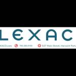 Lexaco LLC