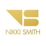 Nikki Smith Designs