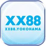 Xx88 yokohama