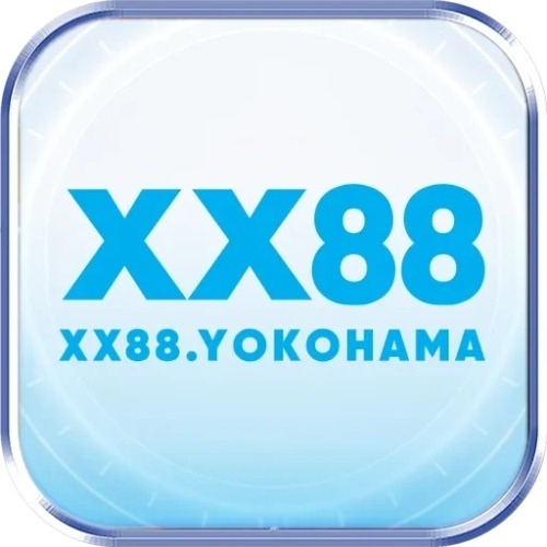 Xx88 yokohama