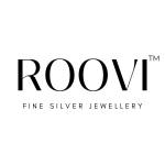 Roovi Jewellery