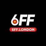 6FF london