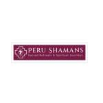 Perus Shamans