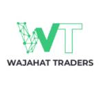 wajahat Traders