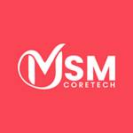 MSM CoreTech Innovations