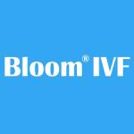 Bloom IVF