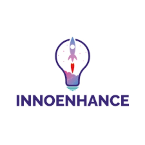 Innoenhance Official