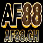 Af88 chat