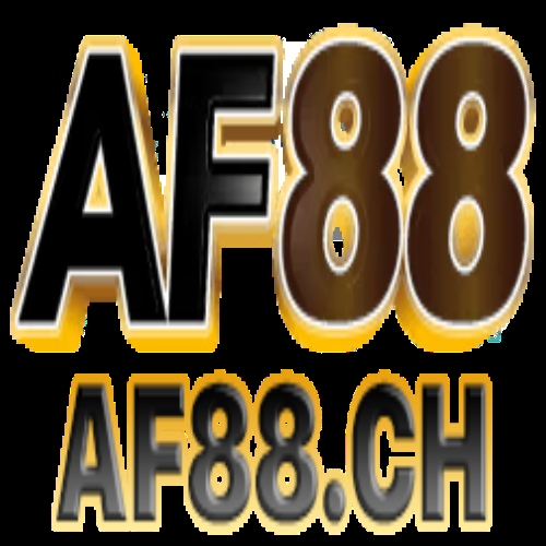 Af88 chat