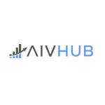 AIV HUB
