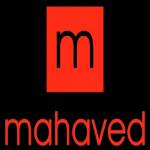 Mahaved Healthcare