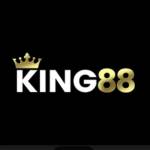 King88 streamvn