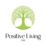 Positive Living