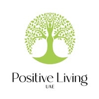 Positive Living