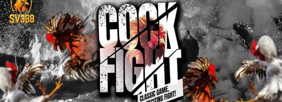 SV388 Trang đá gà trực tuyến uy tín nạ