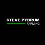 Steve Pybrum