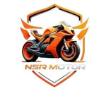nsr motor
