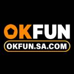 OKFUN