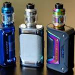 oliviaoly985 oliviaoly985