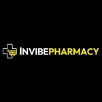 Invibe Pharmacy