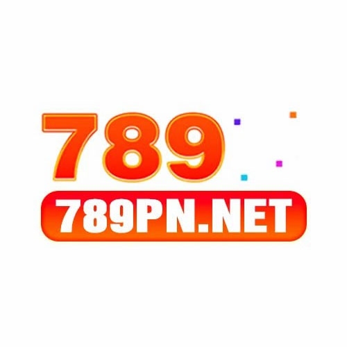 789P 789P