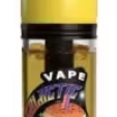 Galactic Burger 1g 510 Cart Profile Picture