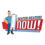 Water Heaters Now