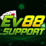 Ev88 Nhà Cái Cá Cược Trực Tuyến Uy Tín Và Hấp Dẫn
