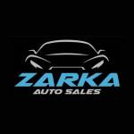 Zarka Auto