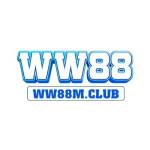 WW88 Nhà Cái Cá Cược Trực Tuyến Uy