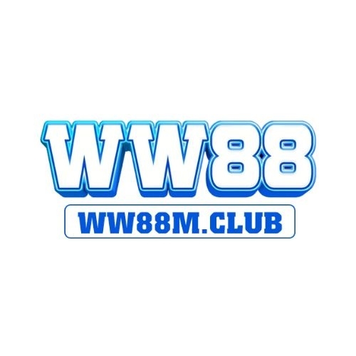 WW88 Nhà Cái Cá Cược Trực Tuyến Uy