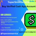 Buy Verified Cash App Account