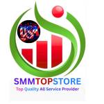 smmtop store