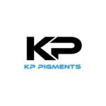 KP Pigments Inc