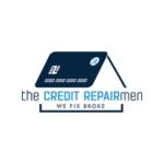 The Credit Repairmen
