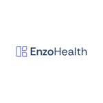 enzo health