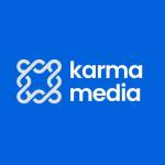 Karma Media