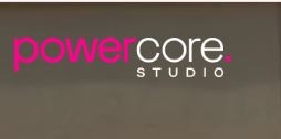 Power Studio